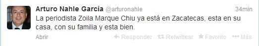 tuit