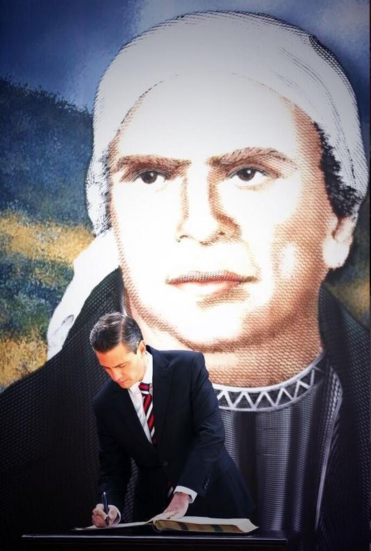 epn