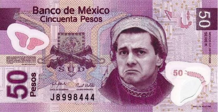 epn1 epn1