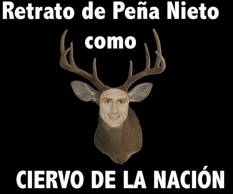 epn3