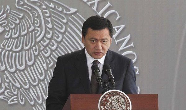 osorio-chong