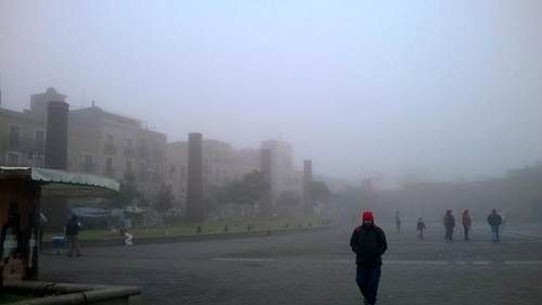 neblina2 neblina2