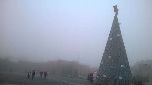 neblina3