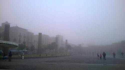 neblina4