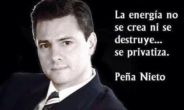 pena-nieto1