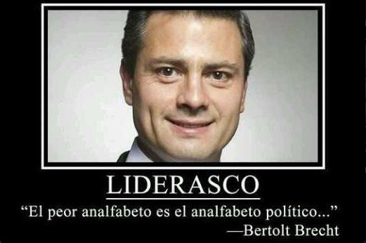 pena-nieto2