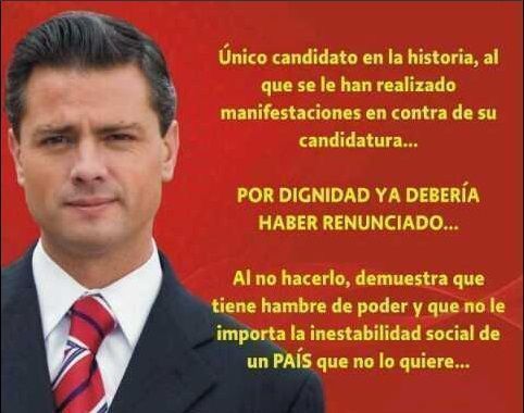 pena-nieto3