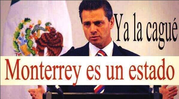 pena-nieto4
