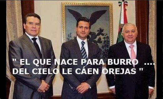 pena-nieto5 pena-nieto5