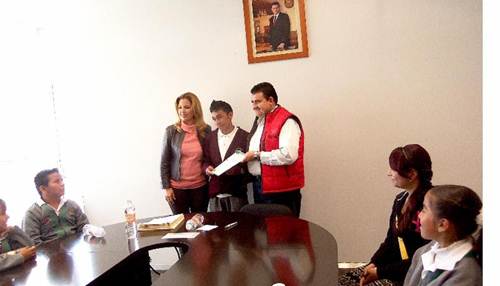 sedesol-becas sedesol-becas