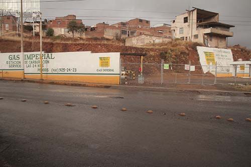 gasera-zacatecas gasera-zacatecas