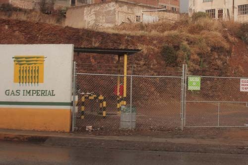 gasera-zacatecas1