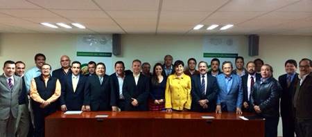ran ran