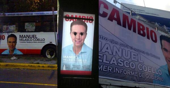 manuel-velasco manuel-velasco