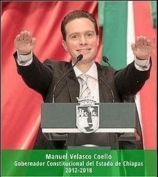 manuel-velasco1