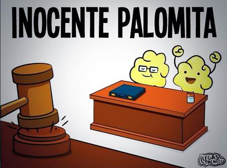 inocentes-1
