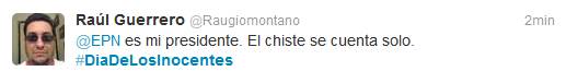 inocentes-10