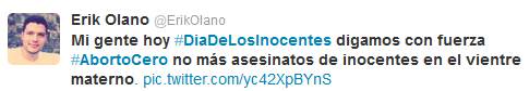 inocentes-12