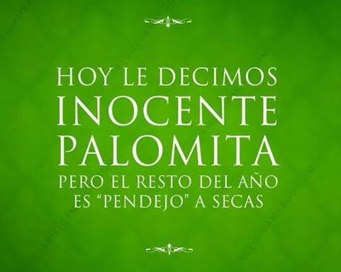 inocentes-2