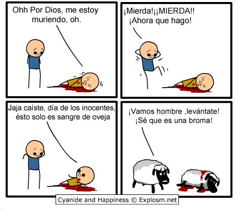 inocentes-4