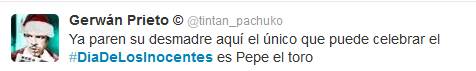inocentes-7