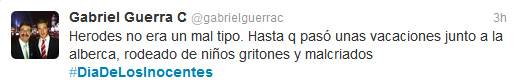 inocentes-8