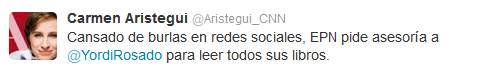 inocentes-9
