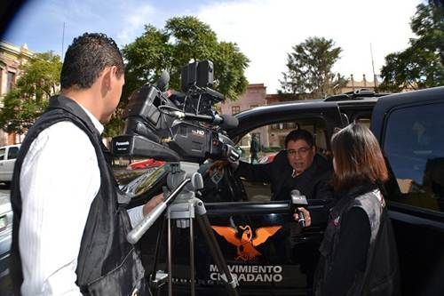 codigo-politico codigo-politico