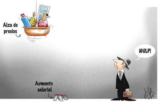 impuestos-2