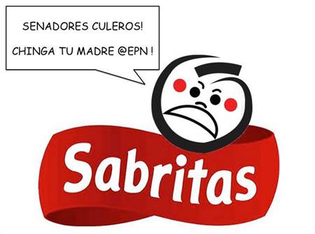 impuestos-4