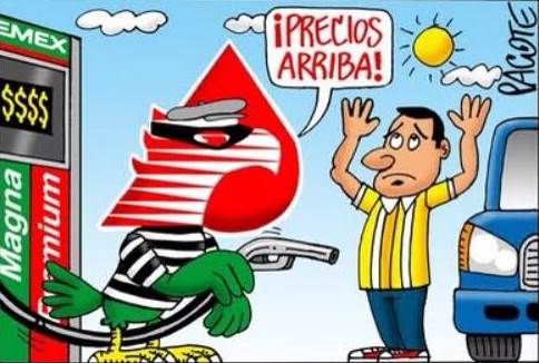 impuestos-5