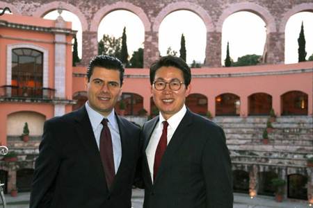 miguel-alonso-hector-jung miguel-alonso-hector-jung