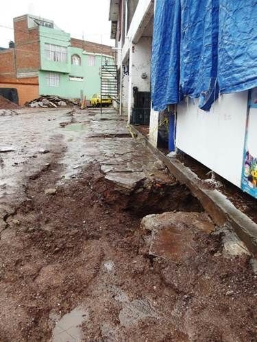 tres-cruces1