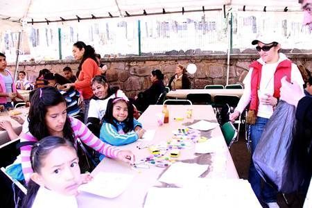 atencion-infantil-1 atencion-infantil-1