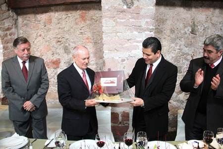 miguel-alonso-poder-judicial-11 miguel-alonso-poder-judicial-11