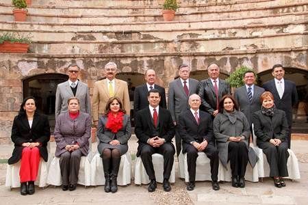 miguel-alonso-poder-judicial-22
