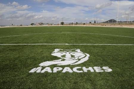 cancha-itz cancha-itz