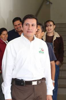 jimmy-pichardo jimmy-pichardo