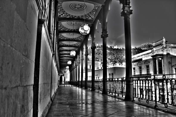 zacatecas-postal zacatecas-postal