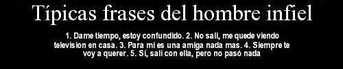 mentiras-hombres-3