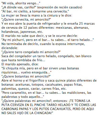 mentiras-hombres