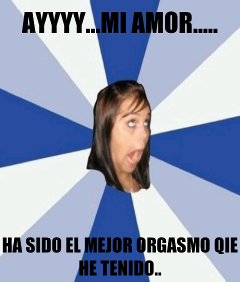 mentiras-mujer
