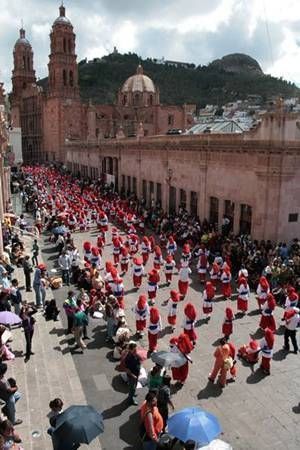 morisma-bracho-2011-19