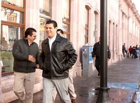 miguel-alonso-acropolis-1