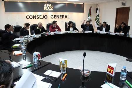 reglamento-candidaturas-independientes-11
