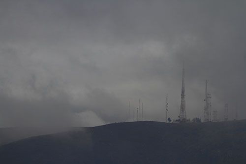 frio-zacatecas1