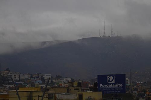 frio-zacatecas2