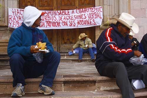 ganaderos-zacatecas