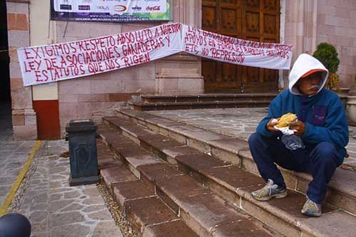 ganaderos-zacatecas1
