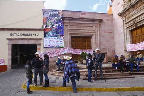 ganaderos-zacatecas2